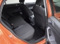 VW T-Cross 1.6 TDI DSG United ACC LED 2xSpur Navi ActInfo