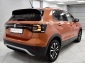 VW T-Cross 1.6 TDI DSG United ACC LED 2xSpur Navi ActInfo