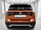 VW T-Cross 1.6 TDI DSG United ACC LED 2xSpur Navi ActInfo