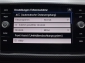 VW T-Cross 1.6 TDI DSG United ACC LED 2xSpur Navi ActInfo