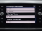 VW T-Cross 1.6 TDI DSG United ACC LED 2xSpur Navi ActInfo