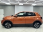 VW T-Cross 1.6 TDI DSG United ACC LED 2xSpur Navi ActInfo