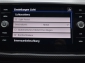 VW T-Cross 1.6 TDI DSG United ACC LED 2xSpur Navi ActInfo