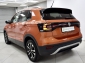 VW T-Cross 1.6 TDI DSG United ACC LED 2xSpur Navi ActInfo