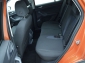 VW T-Cross 1.6 TDI DSG United ACC LED 2xSpur Navi ActInfo