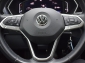 VW T-Cross 1.6 TDI DSG United ACC LED 2xSpur Navi ActInfo