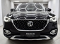 MG EHS 1.5 T-GDI PHEV Luxury Pano Navi LED 360 ACC 2xSpur