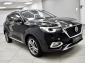 MG EHS 1.5 T-GDI PHEV Luxury Pano Navi LED 360 ACC 2xSpur