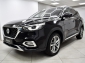 MG EHS 1.5 T-GDI PHEV Luxury Pano Navi LED 360 ACC 2xSpur