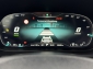 MG EHS 1.5 T-GDI PHEV Luxury Pano Navi LED 360 ACC 2xSpur