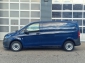 Mercedes-Benz Vito Kasten 109 CDI Kompakt WorkerKlima AHK