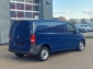 Mercedes-Benz Vito Kasten 109 CDI Kompakt WorkerKlima AHK