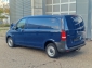 Mercedes-Benz Vito Kasten 109 CDI Kompakt WorkerKlima AHK