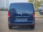 Mercedes-Benz Vito Kasten 109 CDI Kompakt WorkerKlima AHK