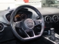 Audi TT COUPE 2.0 TFSI / VIRTUAL COCKPIT / XENON /