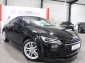 Audi TT COUPE 2.0 TFSI / VIRTUAL COCKPIT / XENON /