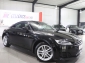 Audi TT COUPE 2.0 TFSI / VIRTUAL COCKPIT / XENON /