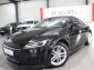 Audi TT COUPE 2.0 TFSI / VIRTUAL COCKPIT / XENON /