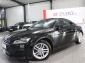 Audi TT COUPE 2.0 TFSI / VIRTUAL COCKPIT / XENON /