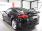 Audi TT COUPE 2.0 TFSI / VIRTUAL COCKPIT / XENON /