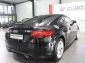 Audi TT COUPE 2.0 TFSI / VIRTUAL COCKPIT / XENON /