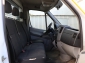 Mercedes-Benz Sprinter PRITSCHE 211 CDI / 3-SITZER / AHK