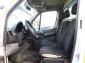 Mercedes-Benz Sprinter PRITSCHE 211 CDI / 3-SITZER / AHK