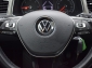 VW T-Roc 2.0 TDI DSG Style Navi ACC Lane-Assist Winterpaket