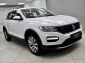 VW T-Roc 2.0 TDI DSG Style Navi ACC Lane-Assist Winterpaket