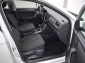 VW T-Roc 2.0 TDI DSG Style Navi ACC Lane-Assist Winterpaket