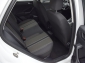 VW T-Roc 2.0 TDI DSG Style Navi ACC Lane-Assist Winterpaket