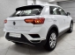 VW T-Roc 2.0 TDI DSG Style Navi ACC Lane-Assist Winterpaket