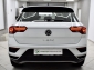 VW T-Roc 2.0 TDI DSG Style Navi ACC Lane-Assist Winterpaket