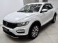 VW T-Roc 2.0 TDI DSG Style Navi ACC Lane-Assist Winterpaket