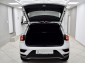 VW T-Roc 2.0 TDI DSG Style Navi ACC Lane-Assist Winterpaket