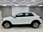 VW T-Roc 2.0 TDI DSG Style Navi ACC Lane-Assist Winterpaket