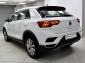 VW T-Roc 2.0 TDI DSG Style Navi ACC Lane-Assist Winterpaket