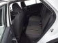 VW T-Roc 2.0 TDI DSG Style Navi ACC Lane-Assist Winterpaket