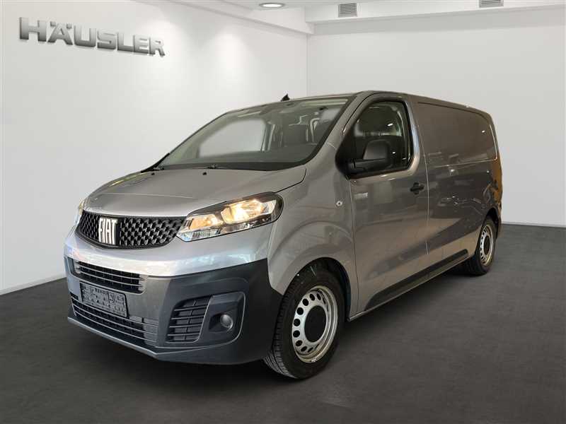 Fiat Scudo Scudo 1.5 Multijet 100 L2H1