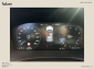 Volvo XC40 T3 2WD Basis
