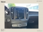 Volvo XC40 T3 2WD Basis