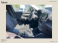 Volvo XC40 T3 2WD Basis