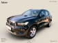 Volvo XC40 T3 2WD Basis