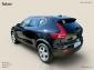 Volvo XC40 T3 2WD Basis