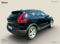 Volvo XC40 T3 2WD Basis
