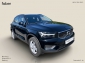 Volvo XC40 T3 2WD Basis