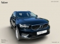 Volvo XC40 T3 2WD Basis