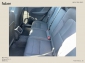 Volvo XC40 T3 2WD Basis
