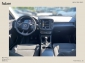 Volvo XC40 T3 2WD Basis