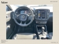 Volvo XC40 T3 2WD Basis